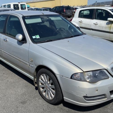 Feu arriere principal droit (feux) ROVER 45