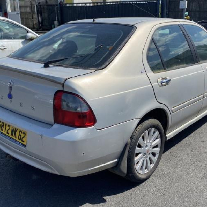 Feu arriere principal droit (feux) ROVER 45 Photo n°3