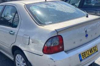Feu arriere principal droit (feux) ROVER 45