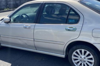 Feu arriere principal droit (feux) ROVER 45
