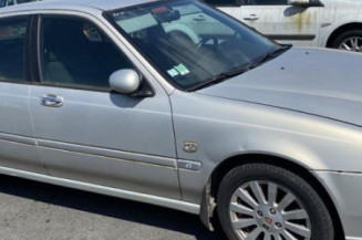 Feu arriere principal droit (feux) ROVER 45