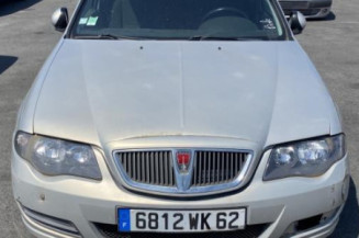 Feu arriere principal droit (feux) ROVER 45