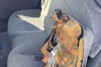 Feu arriere principal droit (feux) ROVER 45
