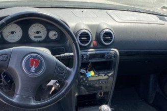 Feu arriere principal droit (feux) ROVER 45