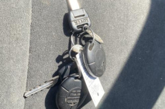 Feu arriere principal droit (feux) ROVER 45