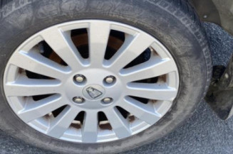 Feu arriere principal droit (feux) ROVER 45