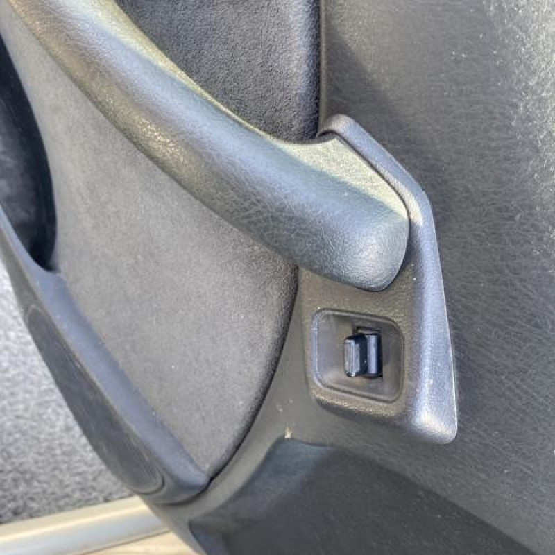 Repetiteur clignotant avant droit  (Feux) ROVER 45 Photo n°10