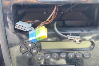 Mastervac ROVER 45
