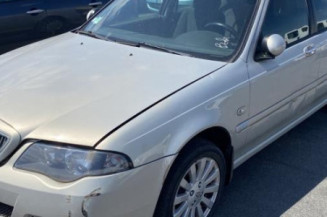 Pompe lave glace avant ROVER 45 Photo n°1