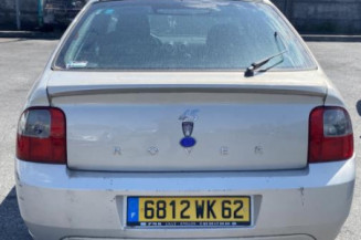 Reservoir essence ROVER 45