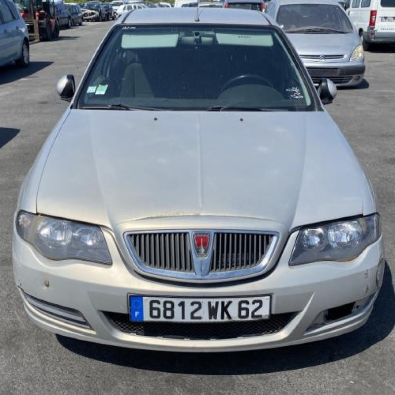 Reservoir essence ROVER 45 Photo n°8