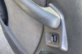 Reservoir essence ROVER 45