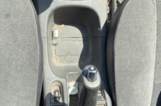 Reservoir essence ROVER 45