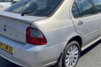 Vitre avant gauche ROVER 45