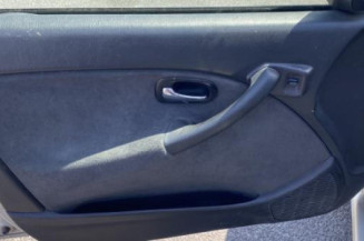 Vitre avant gauche ROVER 45
