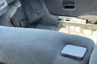 Vitre avant gauche ROVER 45