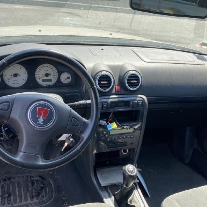Vitre avant gauche ROVER 45 Photo n°14