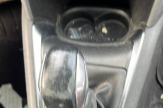 Jante PEUGEOT 208 1