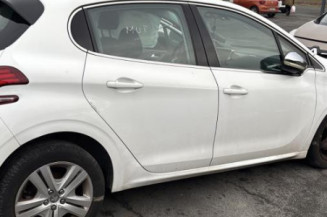 Jante PEUGEOT 208 1