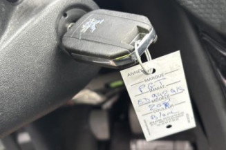 Jante PEUGEOT 208 1