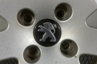 Jante PEUGEOT 308 1