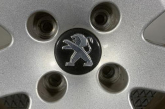 Jante PEUGEOT 308 1