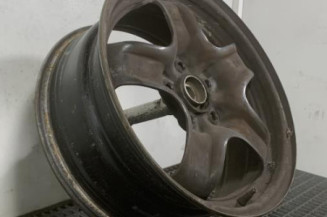Jante OPEL ASTRA H