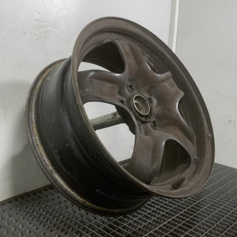 Jante OPEL ASTRA H Photo n°3