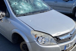 Jante OPEL ASTRA H