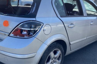 Jante OPEL ASTRA H