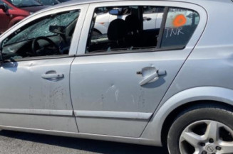 Jante OPEL ASTRA H