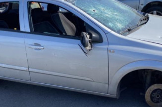 Jante OPEL ASTRA H