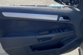 Jante OPEL ASTRA H
