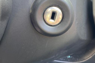 Jante OPEL ASTRA H