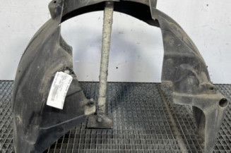 Pare boue avant gauche OPEL CORSA D Photo n°1