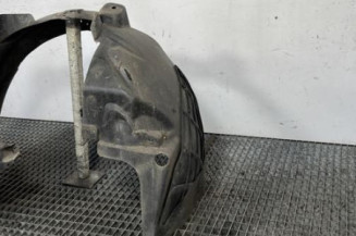Pare boue avant gauche OPEL CORSA D