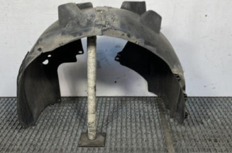 Pare boue avant gauche OPEL CORSA D