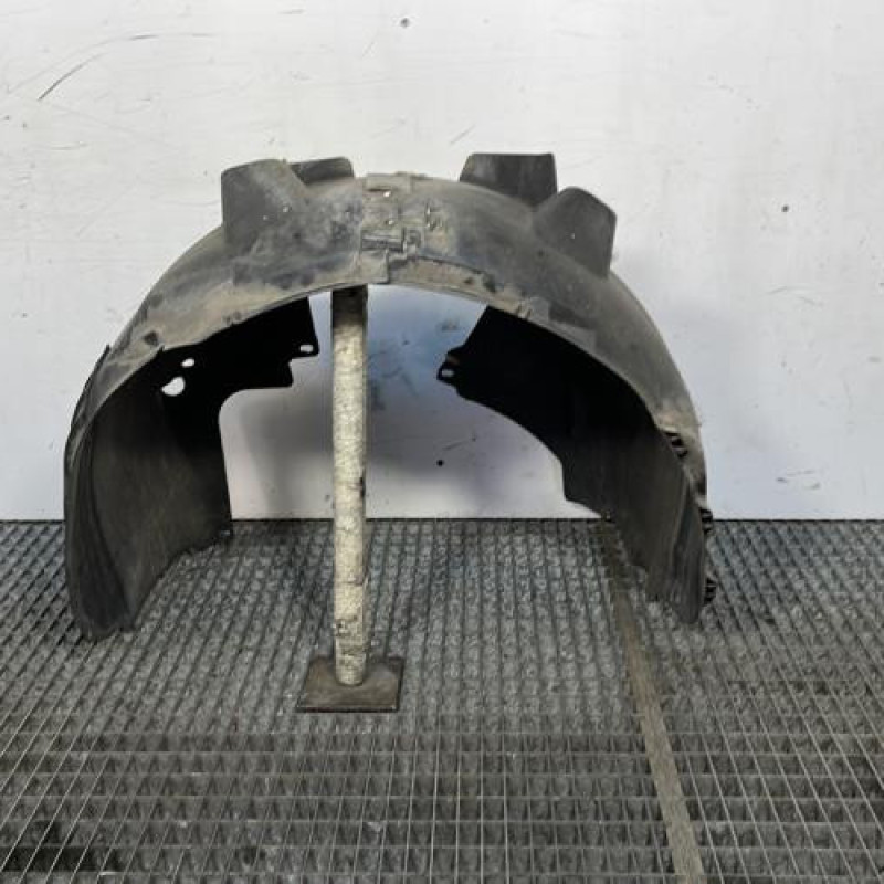 Pare boue avant gauche OPEL CORSA D Photo n°4