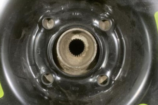 Roue de secours CITROEN C3 2