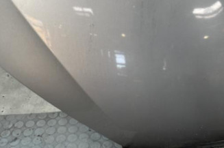 Capot SKODA FABIA 2
