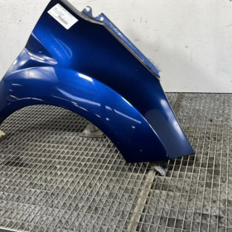 Aile avant droit FORD FIESTA 6