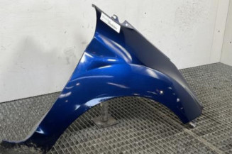 Aile avant droit FORD FIESTA 6