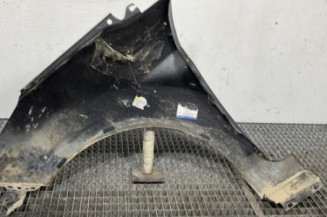 Aile avant droit FORD FIESTA 6