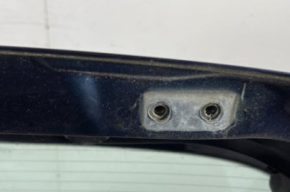Malle/Hayon arriere FORD FIESTA 6