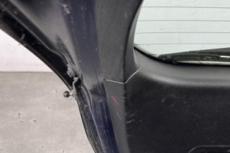 Malle/Hayon arriere FORD FIESTA 6