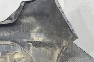 Pare choc arriere FORD FIESTA 6