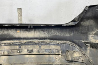 Pare choc arriere FORD FIESTA 6