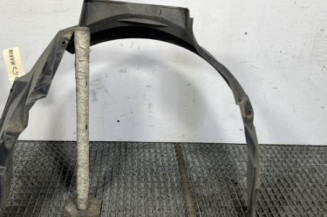 Pare boue avant droit FORD KA 2