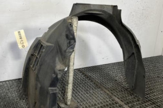 Pare boue avant droit FORD KA 2