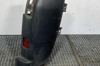 Crosse arriere droit CITROEN JUMPER 3
